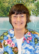 Barb Ewing