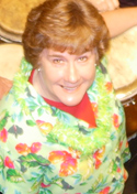 Tama Rowan
