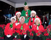 5th. St. Mkt. Holiday Celebration