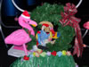 Holiday Critters