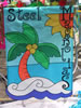 Our Banner