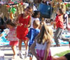 Oakway Kids With Happy Feet