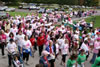 Racers For The Cure