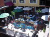 Fifth St. Mkt. Summer Music