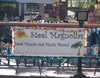 Banner At 5th. St.