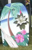 Magnolia Boogie Board