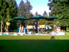 Eugene Country Club