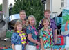 Harrisburg Summer Music