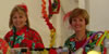 Liz And Debi